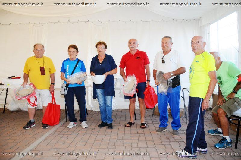 Premiazione_Scarpazza_2019 - DSC_2911.jpg