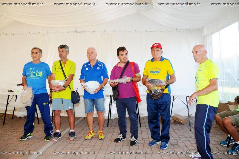 Premiazione_Scarpazza_2019 - DSC_2912.jpg