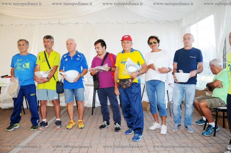 Premiazione_Scarpazza_2019 - DSC_2913.jpg