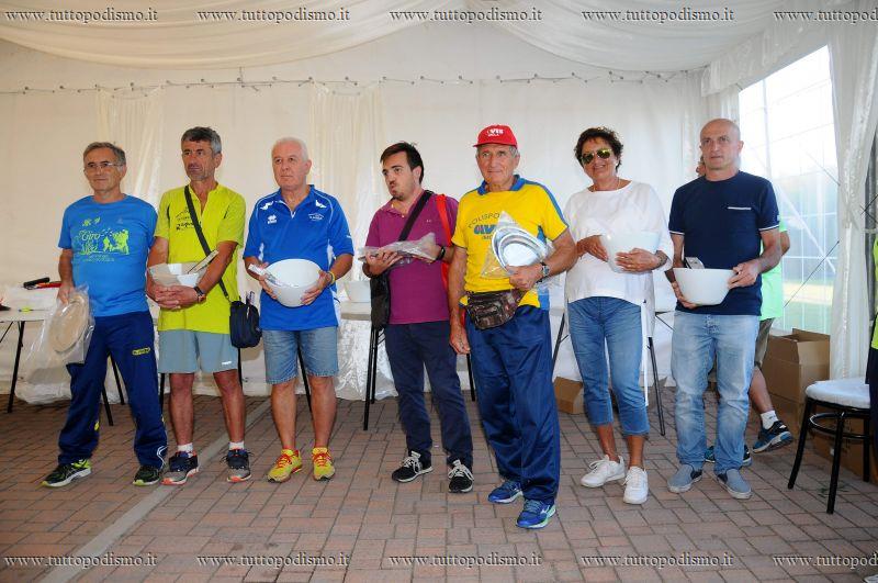 Premiazione_Scarpazza_2019 - DSC_2914.jpg