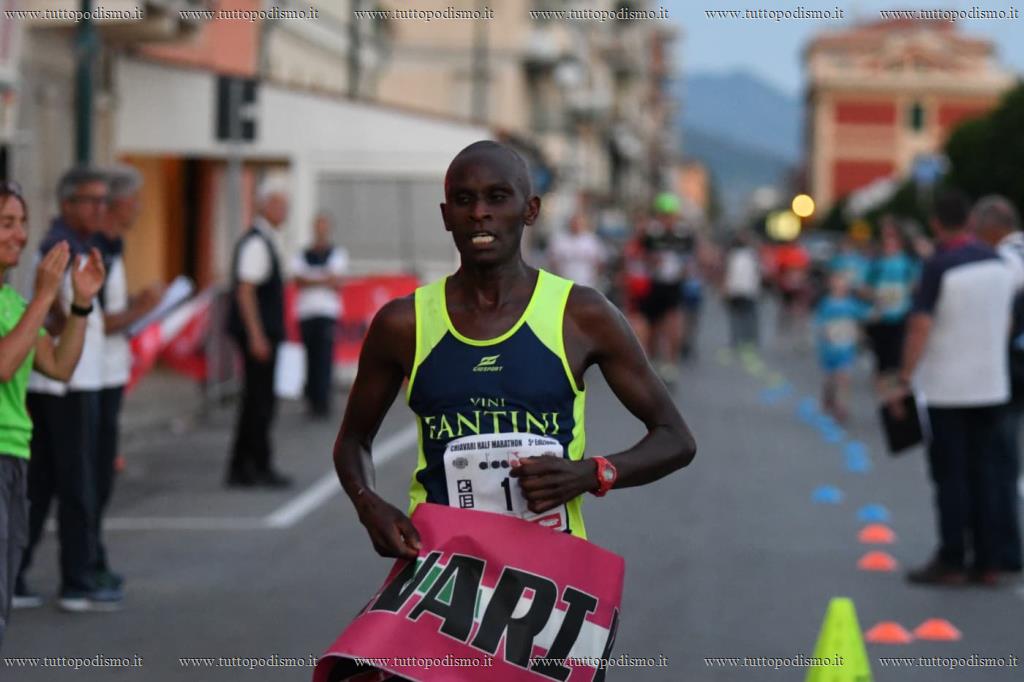 Record_sfiorato_alla_Mezza_di_Chiavari_2019 - Z1.jpg