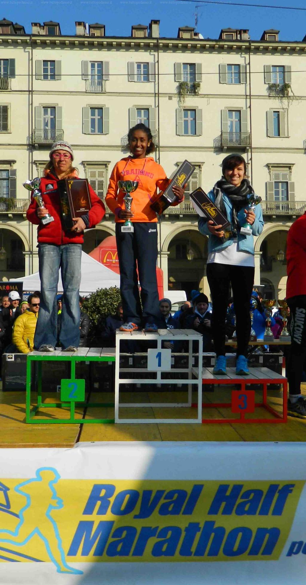 Royal_Half_Marathon_2013 - CanepaFissehaMaggi.jpg