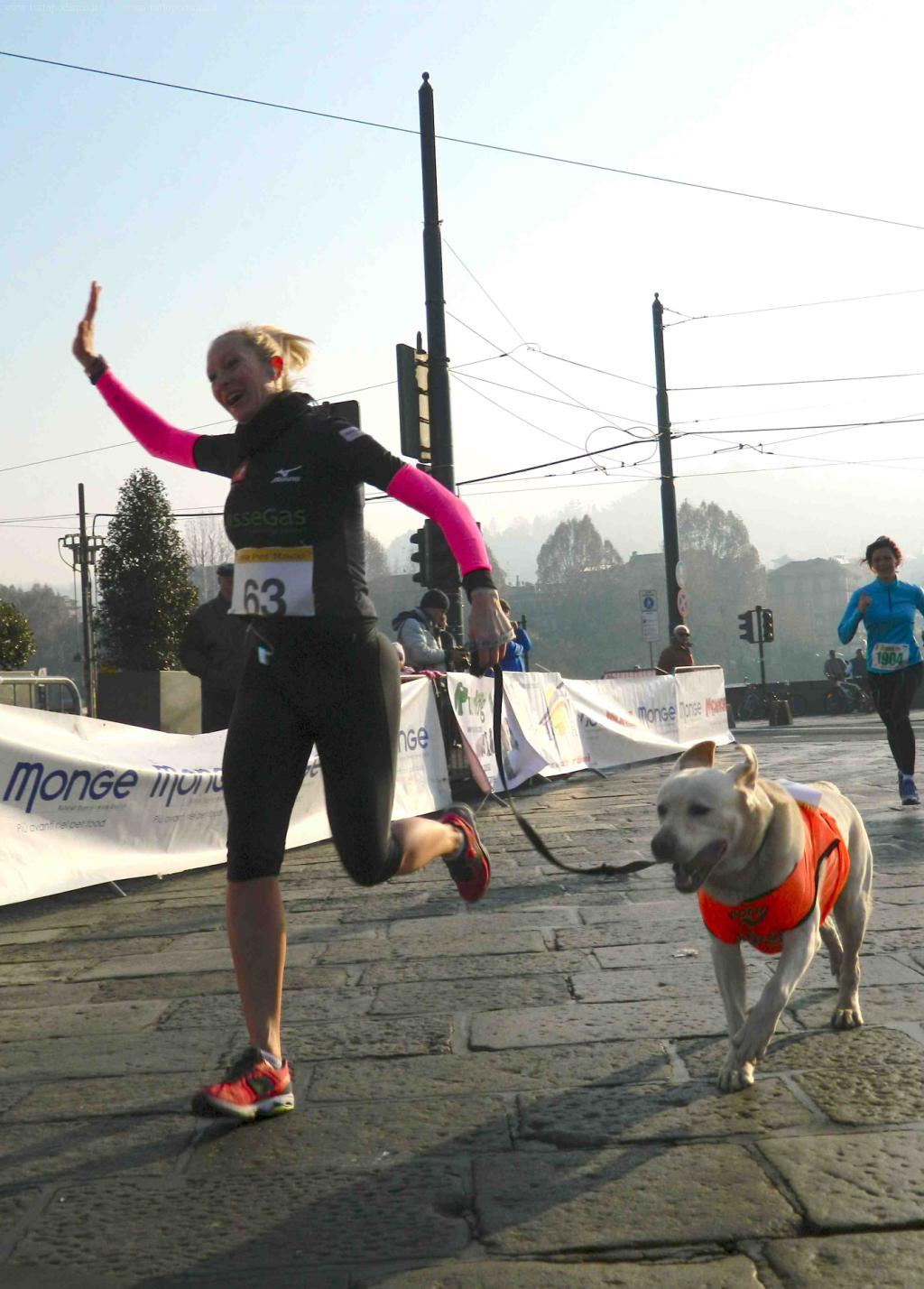 Royal_Half_Marathon_2013 - CaraffaBraga_e_Leo.jpg
