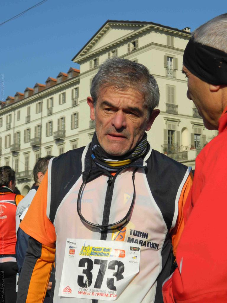 Royal_Half_Marathon_2013 - Chiamparino.jpg