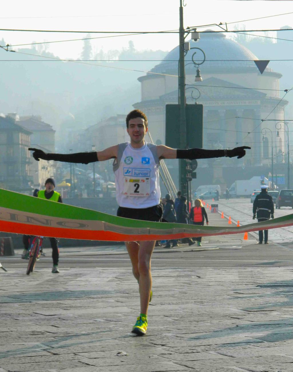 Royal_Half_Marathon_2013 - EdDerraz.jpg