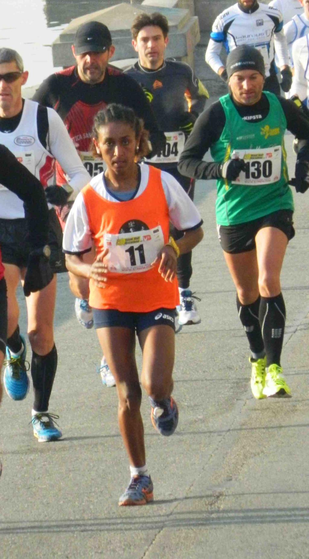 Royal_Half_Marathon_2013 - Fisseha.jpg