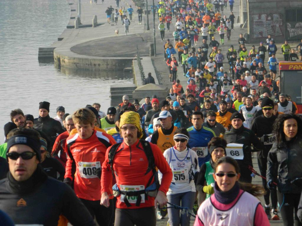 Royal_Half_Marathon_2013 - GruppoRoyal.jpg