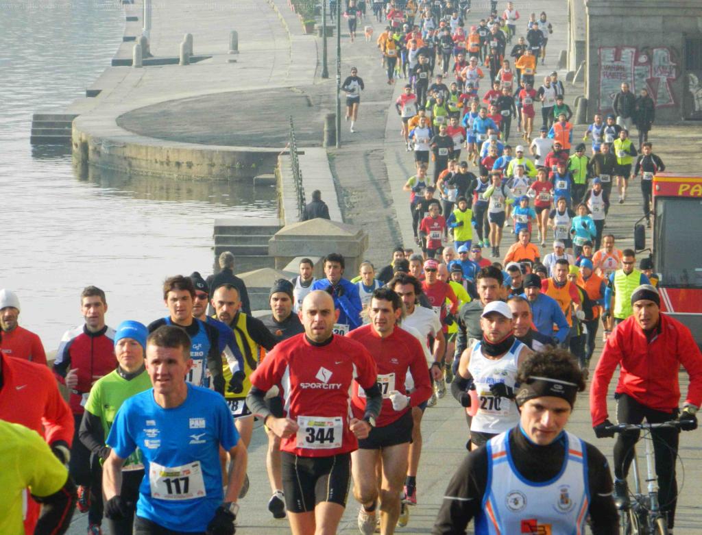 Royal_Half_Marathon_2013 - GruppoRoyal2.jpg