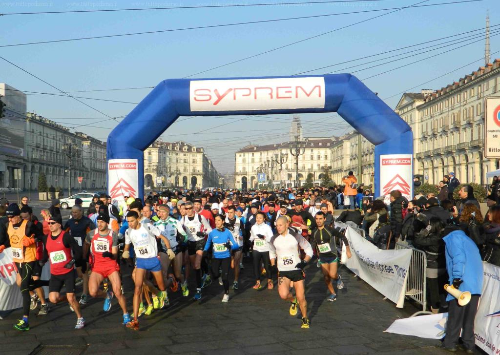 Royal_Half_Marathon_2013 - Partenza2013.jpg