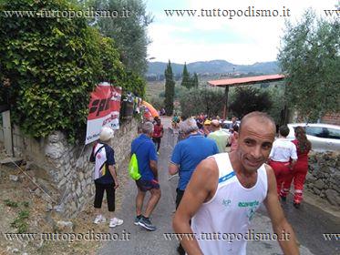 SGAMBATA_DELLE_DUE_TORRI_2019 - JAMALI.jpg SGAMBATA_DELLE_DUE_TORRI_2019 - JAMALI.jpg