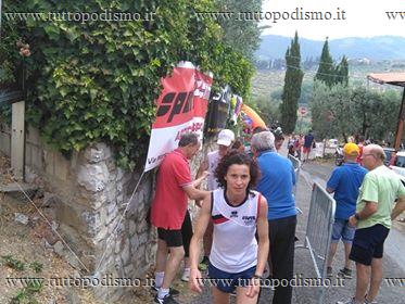 SGAMBATA_DELLE_DUE_TORRI_2019 - PRIMA DONNA.jpg SGAMBATA_DELLE_DUE_TORRI_2019 - PRIMA DONNA.jpg