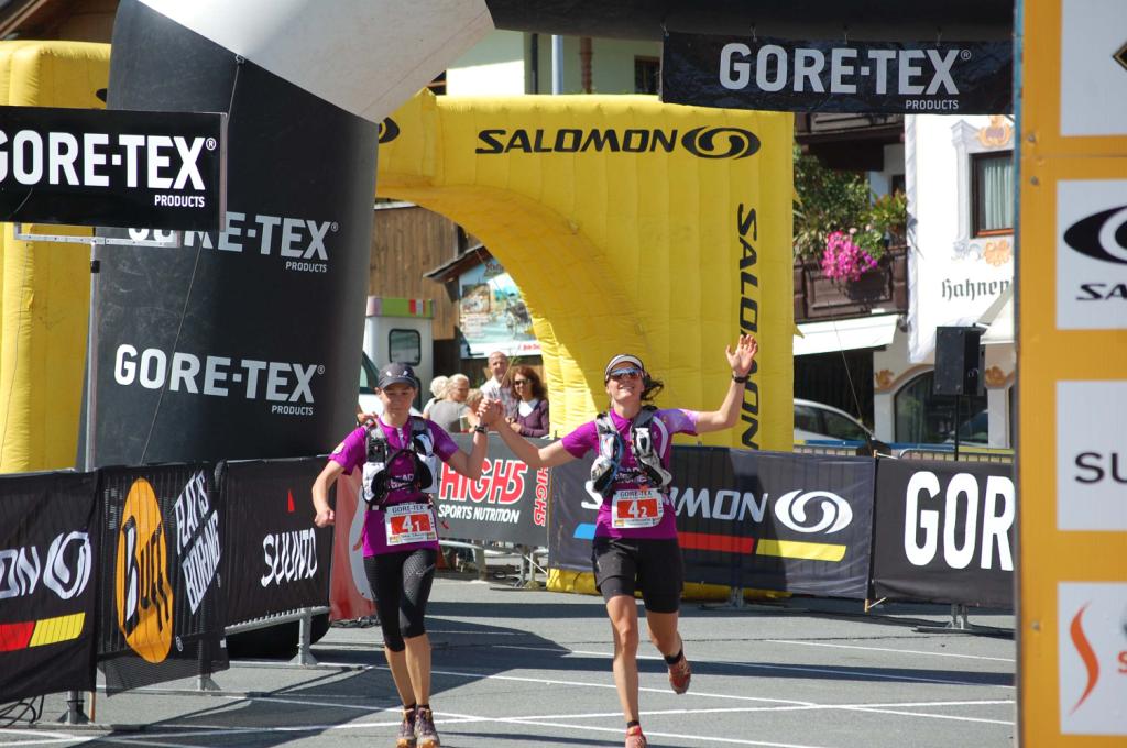TransalpineRun_2012 - 120902_GTR_stage2_Theiner-Egarter.jpg TransalpineRun_2012 - 120902_GTR_stage2_Theiner-Egarter.jpg