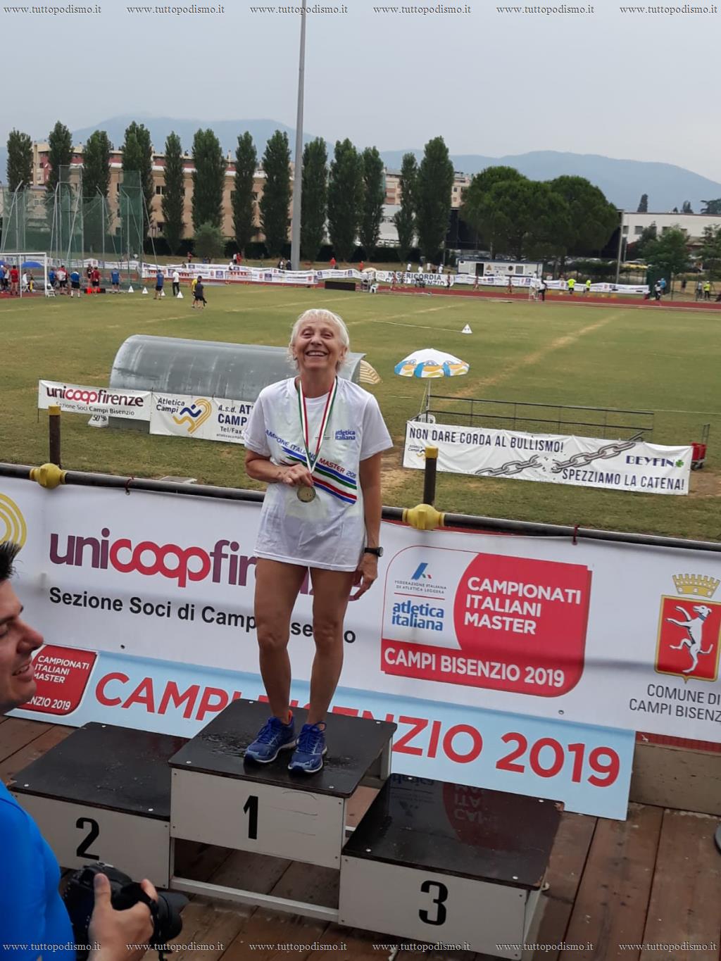 Trieste_Atletica_Grandi_risultati_ai_Campionati_Italiani_Master_2019 - CAMPIONATI ITALIANI MASTER 4.jpg