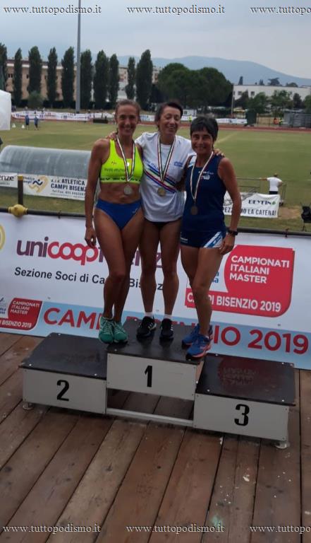 Trieste_Atletica_Grandi_risultati_ai_Campionati_Italiani_Master_2019 - CAMPIONATI ITALIANI MASTER 5.jpg