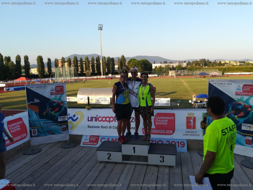 Trieste_Atletica_Grandi_risultati_ai_Campionati_Italiani_Master_2019 - CAMPIONATI ITALIANI MASTER 6.jpg