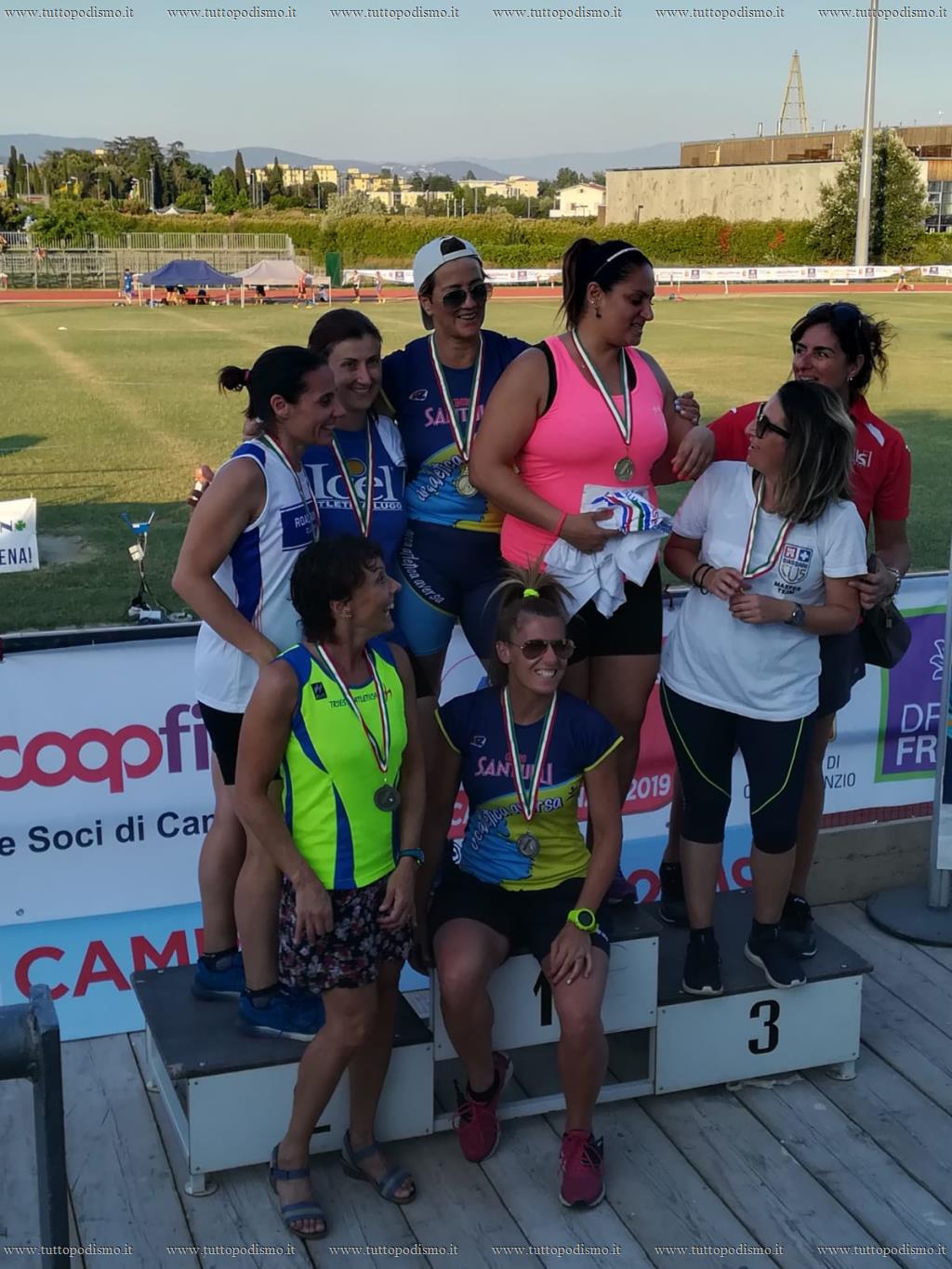 Trieste_Atletica_Grandi_risultati_ai_Campionati_Italiani_Master_2019 - CAMPIONATI ITALIANI MASTER 7.jpg
