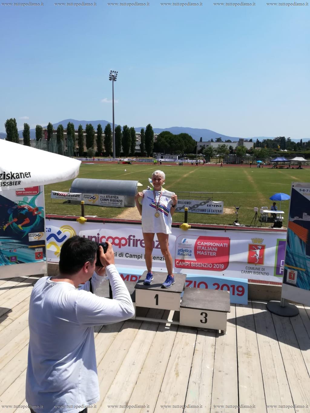 Trieste_Atletica_Grandi_risultati_ai_Campionati_Italiani_Master_2019 - CAMPIONATI ITALIANI MASTER 8.jpg