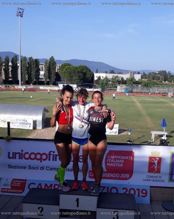 Trieste_Atletica_Grandi_risultati_ai_Campionati_Italiani_Master_2019 - CAMPIONATI ITALIANI MASTER.jpg