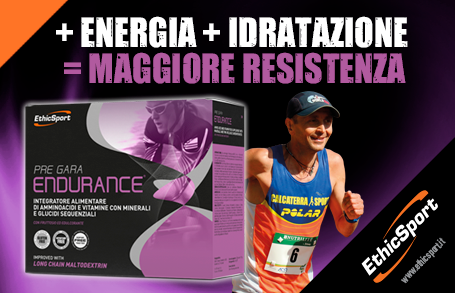 Integratori, integratori sport, fitness integratore sport, integratori sportivi | EthicSport