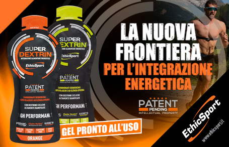 Integratori, integratori sport, fitness integratore sport, integratori sportivi | EthicSport