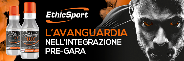 Integratori, integratori sport, fitness integratore sport, integratori sportivi | EthicSport