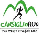Logo_Cansiglio_Run