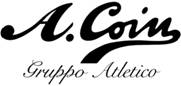 Logo_Coin su Bianco