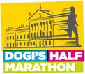 Logo_Maratonina Riviera dei Dogi 2016_b