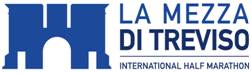 Logo_La Mezza di Treviso_ orizz_bassa