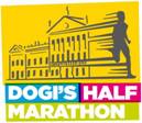 Logo_Maratonina Riviera dei Dogi 2016_b