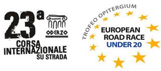 Logo_Oderzo accoppiato 2018