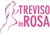 Logo_Treviso in rosa 2017