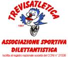 Logo_TrevisAtletica 1