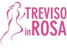 Logo_Treviso in rosa 2017