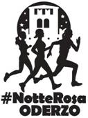 Logo_NotteRosaOderzo_b
