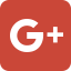 google_plus