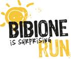 logo_bibionerun_2018