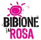 Logo_Bibione in rosa