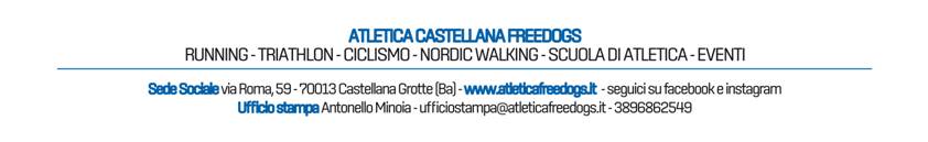 footer_freedogs_ufficiostampa.jpg