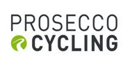 ProseccoCycling_logo-2017_definitivo