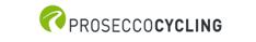 ProseccoCycling_logo-2017_definitivo