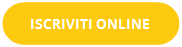 Rettangolo arrotondato: ISCRIVITI ONLINE 
