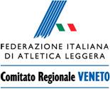 Logo_Fidal Veneto 2013