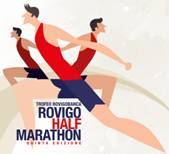 logo_Rovigo Half Marathon