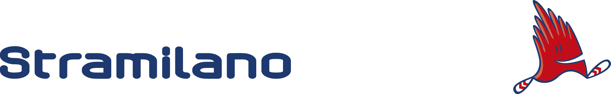 cid:image001.jpg@01D4C454.E9EEDF30