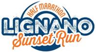 Logo_b_Lignano Sunset Run Half Marathon