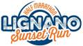 Logo_b_Lignano Sunset Run Half Marathon