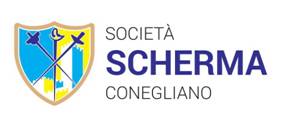 Logo_scherma conegliano