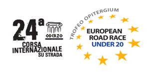 Logo_Oderzo 2019 imm