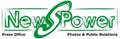 cid:image015.jpg@01D3C6A3.8E219210